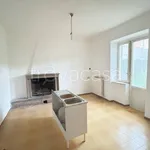 Rent 11 bedroom house of 240 m² in Manziana