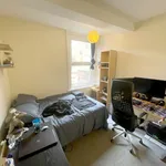 Rent 6 bedroom house in Sheffield