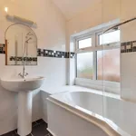 Terraced house to rent in The Butts, Betley, Crewe CW3