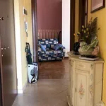 Rent 3 bedroom apartment of 75 m² in Sanremo