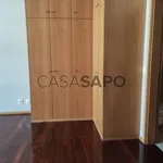 Alugar 3 quarto apartamento em Braga