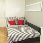 Rent 1 bedroom apartment in Prague