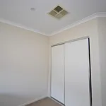 House for rent in 16 Roma Dr, Shepparton