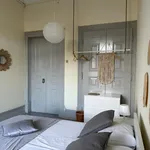 Rent 9 bedroom apartment in Lisbon