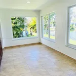 Rent 2 bedroom house of 95 m² in Broward County