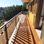 4-room flat via Monte Bianco 27, Carchitti, Palestrina