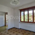 Rent 3 bedroom apartment of 90 m² in Trana