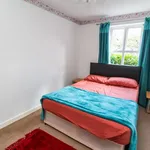 Rent 2 bedroom flat in Newcastle upon Tyne