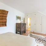 Rent 1 bedroom apartment of 60 m² in lisbon