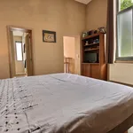 Rent a room of 30 m² in Liège