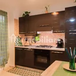 Rent 2 bedroom apartment of 44 m² in Rome