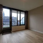 Huur 3 slaapkamer appartement van 61 m² in Halderbrink