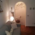 Rent 2 bedroom apartment of 45 m² in Arzachena