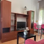 Alquilo 3 dormitorio apartamento de 80 m² en  Sevilla