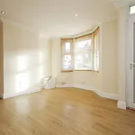 Rent 2 bedroom house in East Of England