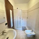 Rent 2 bedroom apartment of 60 m² in Solbiate con Cagno