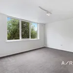 Rent 2 bedroom apartment in Melbourne