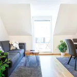 Rent 1 bedroom apartment in Wien