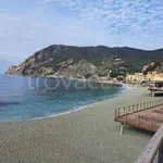 Affitto 3 camera appartamento di 55 m² in Monterosso al Mare