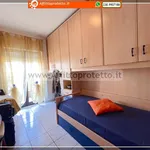 Rent 4 bedroom apartment of 70 m² in Formia