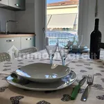 Rent 3 bedroom apartment of 95 m² in Pisa