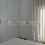 Rent 3 bedroom apartment of 110 m² in Torino