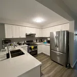 Appartement de 2981 m² avec 3 chambre(s) en location à Clarington (Bowmanville)