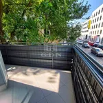 Rent 3 bedroom apartment of 106 m² in Budapest