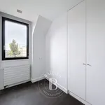 Appartement de 113 m² avec 3 chambre(s) en location à Saint-Cloud