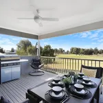 Rent 3 bedroom house in Yarrawonga