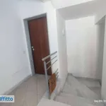 Rent 3 bedroom apartment of 80 m² in Catania