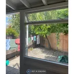 Rent 3 bedroom house in Cambridge