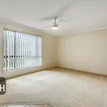 Rent 4 bedroom house in Ferny Grove