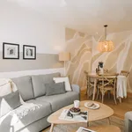 Rent 3 bedroom apartment of 57 m² in Lisboa