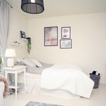 Hyr ett 1-rums lägenhet på 29 m² i Kristianstad