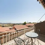 Rent 3 bedroom house in queanbeyan west