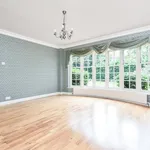 Rent 5 bedroom house in Milton Keynes