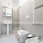 Rent 2 bedroom apartment of 65 m² in Bologna