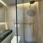 Rent 1 bedroom apartment of 70 m² in Κολωνάκι - Λυκαβηττός