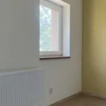 Rent a room of 9 m² in prague