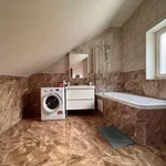 Rent 3 bedroom apartment of 90 m² in Praha