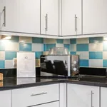 Rent 2 bedroom apartment in South East England