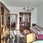 Rent 2 bedroom apartment of 70 m² in Dormelletto