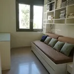 Rent 3 bedroom house of 105 m² in Greece