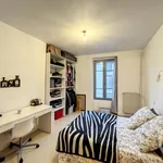 Appartement de 62 m² avec 2 chambre(s) en location à RIOM