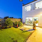 Rent 3 bedroom house in Papakura