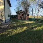 Villa in affitto a Bentivoglio,  - Grimaldi Immobiliare