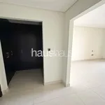 Rent 2 bedroom apartment of 179 m² in Palm Jumeirah