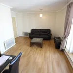 Rent 2 bedroom apartment in Woking