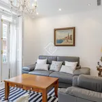 Alquilo 3 dormitorio apartamento de 127 m² en Valencia